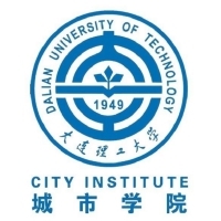 大连理工大学城市学院教务系统适配 星程课表支持院校