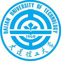 大连理工大学盘锦校区教务系统适配 星程课表支持院校