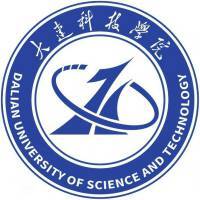 大连科技学院教务系统适配 星程课表支持院校