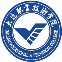 大连职业技术学院教务系统适配 星程课表支持院校
