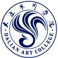 大连艺术学院教务系统适配 星程课表支持院校