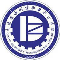 大连装备制造职业技术学院教务系统适配 星程课表支持院校