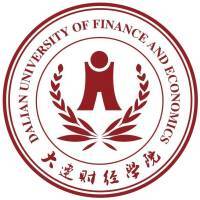 大连财经学院教务系统适配 星程课表支持院校