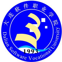 大连软件职业学院教务系统适配 星程课表支持院校