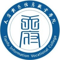 天府新区信息职业学院教务系统适配 星程课表支持院校