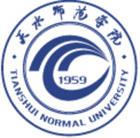 天水师范大学教务系统适配 星程课表支持院校