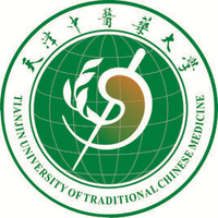 天津中医药大学教务系统适配 星程课表支持院校