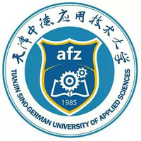 天津中德应用技术大学教务系统适配 星程课表支持院校