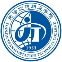 天津交通职业学院教务系统适配 星程课表支持院校