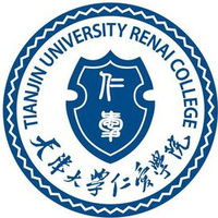 天津仁爱学院教务系统适配 星程课表支持院校