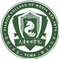 天津传媒学院教务系统适配 星程课表支持院校