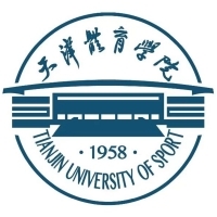 天津体育学院教务系统适配 星程课表支持院校