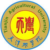天津农学院教务系统适配 星程课表支持院校