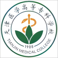 天津医学高等专科学校教务系统适配 星程课表支持院校