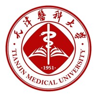 天津医科大学教务系统适配 星程课表支持院校