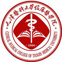 天津医科大学临床医学院教务系统适配 星程课表支持院校