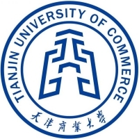 天津商业大学教务系统适配 星程课表支持院校