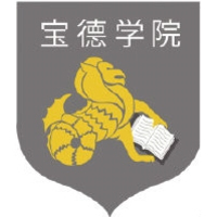 天津商业大学宝德学院教务系统适配 星程课表支持院校