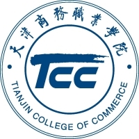 天津商务职业学院教务系统适配 星程课表支持院校