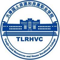 天津国土资源和房屋职业学院教务系统适配 星程课表支持院校