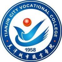 天津城市职业学院教务系统适配 星程课表支持院校