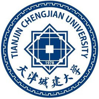 天津城建大学教务系统适配 星程课表支持院校