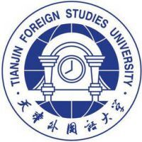 天津外国语大学教务系统适配 星程课表支持院校