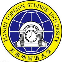 天津外国语大学滨海外事学院教务系统适配 星程课表支持院校