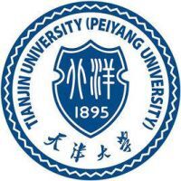 天津大学教务系统适配 星程课表支持院校