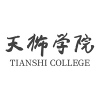 天津天狮学院教务系统适配 星程课表支持院校