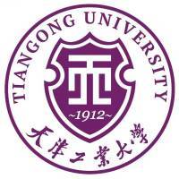 天津工业大学教务系统适配 星程课表支持院校
