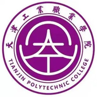 天津工业职业学院教务系统适配 星程课表支持院校