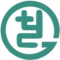 天津工艺美术职业学院教务系统适配 星程课表支持院校