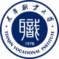 天津市职业大学教务系统适配 星程课表支持院校