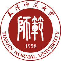 天津师范大学教务系统适配 星程课表支持院校