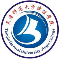 天津师范大学津沽学院教务系统适配 星程课表支持院校