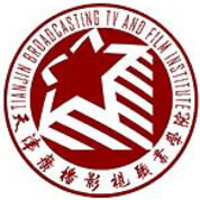 天津广播影视职业学院教务系统适配 星程课表支持院校