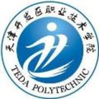 天津开发区职业技术学院教务系统适配 星程课表支持院校