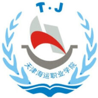 天津海运职业学院教务系统适配 星程课表支持院校