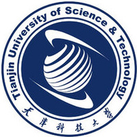 天津科技大学教务系统适配 星程课表支持院校