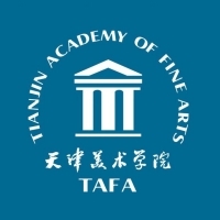 天津美术学院教务系统适配 星程课表支持院校