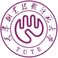 天津职业技术师范大学教务系统适配 星程课表支持院校