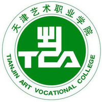 天津艺术职业学院教务系统适配 星程课表支持院校