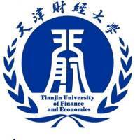天津财经大学教务系统适配 星程课表支持院校
