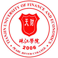 天津财经大学珠江学院教务系统适配 星程课表支持院校