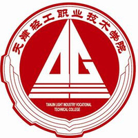 天津轻工职业技术学院教务系统适配 星程课表支持院校
