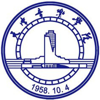 天津音乐学院教务系统适配 星程课表支持院校
