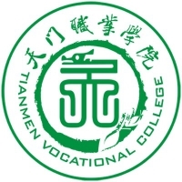 天门职业学院教务系统适配 星程课表支持院校