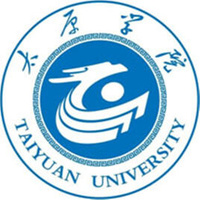 太原学院教务系统适配 星程课表支持院校