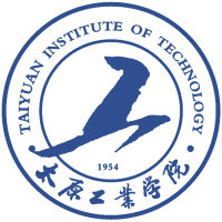 太原工业学院教务系统适配 星程课表支持院校